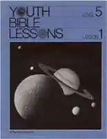 L5_01